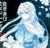雪帝