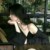 秦晓莹