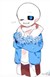 sans