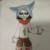 CatBone