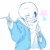 Sans