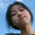 莫小羽