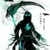 死神