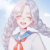 林沐希
