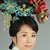 瑜妃