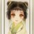 苏遇宁