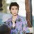 黃明昊