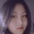 鄭伊