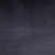 龍?zhí)?/>
                                <p>龍?zhí)?/p>
                            </a>
                        </div>
                    <a href=