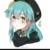 安莉洁