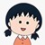 樱杏子