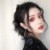 齐莉娜