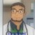宫野厚司