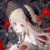 西国魔女