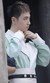 王九龙