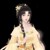 子衿