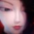 辛灵