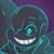 nightmare