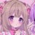 知里