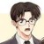 工藤优作:
