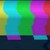 Notch