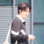 尹浩宇