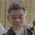 孙思邈