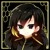 索妈