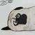 巴扎黑