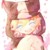 金（幼年）