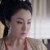 宜太妃