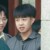 张九龄