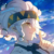 帕洛斯