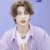 黄明昊