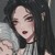 莉萝雅思