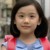 沈妙妙