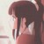 黎佳