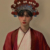 严浩翔