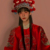 贺峻霖