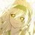 帕洛斯