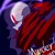 幻想papyrus