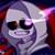 尘埃sans