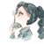 梅花十三