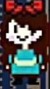 Nancy青魂