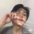 云辞