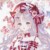 椿