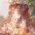 夏安安（正常版）