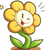 flowey
