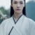 晓星尘