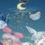 太监:扬太监